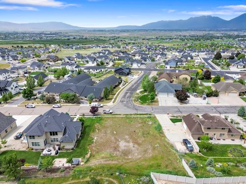 197 W Olympic Ln, Elk Ridge, UT, 84651-4550 | Card Image