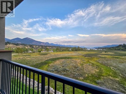 1306-205 3rd Ave, Invermere, BC, V0A1K7 | Card Image