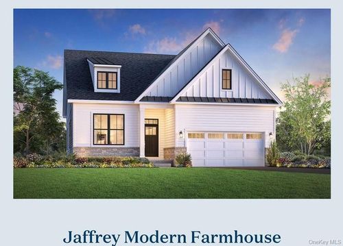 27-1034 Cottage Dr, Carmel, NY, 10512 | Card Image