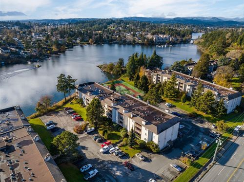 103-73 Gorge Rd W, Victoria, BC, V9A1L9 | Card Image