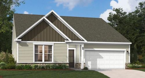 4549 Hartshorn Cir, Aiken, SC, 29801-1239 | Card Image