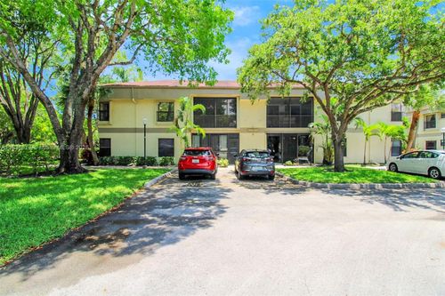 2071-2880 S Carambola Cir S, Coconut Creek, FL, 33066 | Card Image