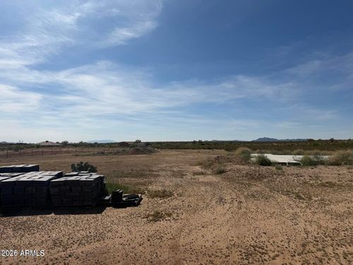 4-04 S State Route 89, Wickenburg, AZ, 85390 | Card Image