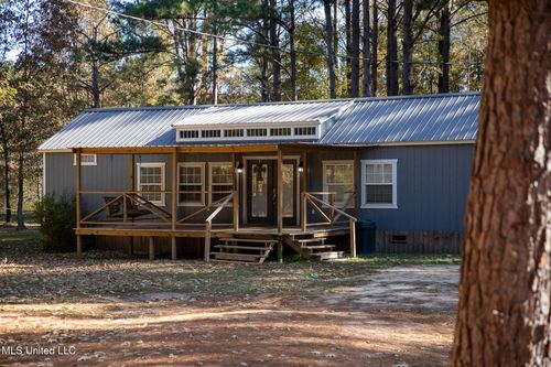 14285 Highway 503, Decatur, MS, 39327-9050 | Card Image