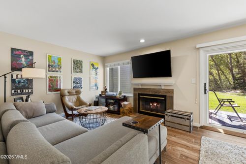 f103-34999 Hwy 6, Edwards, CO, 81632 | Card Image