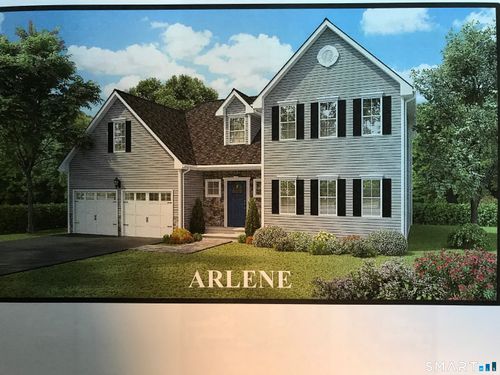 612 Cider Ln, North Granby, CT, 06060 | Card Image