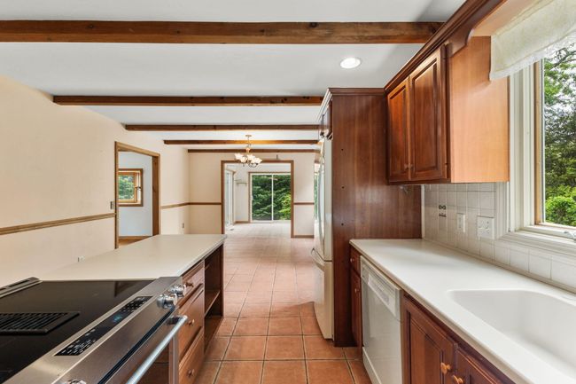 22-web-or-mls-0066_Windward Walk_ | Image 9