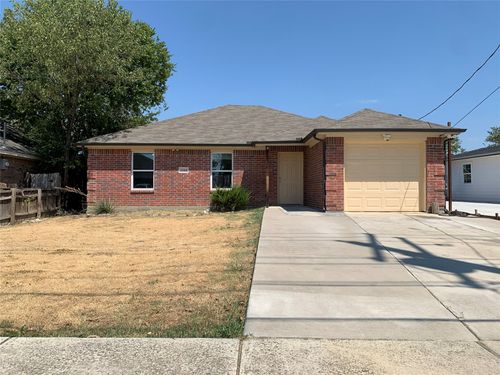 3541 Toronto St, Dallas, TX, 75212-3540 | Card Image