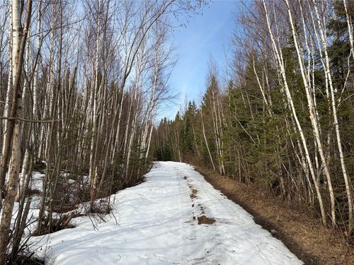 ON Cth Gg, Winter, WI, 54896 | Card Image
