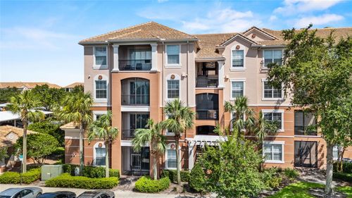 unit-201-1351 Venezia Ct, Davenport, FL, 33896-5337 | Card Image