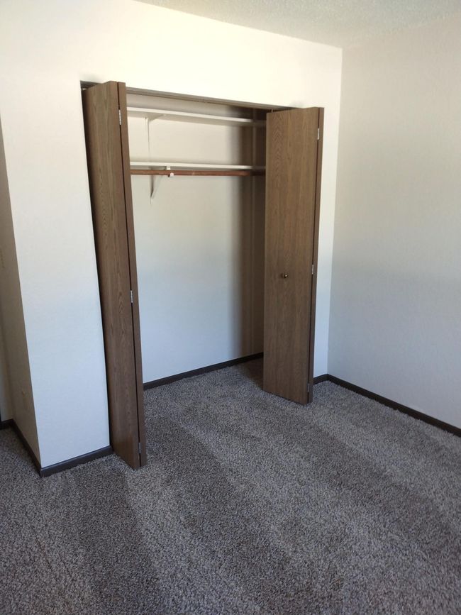 Northview Bedroom Closet.jpg | Image 8