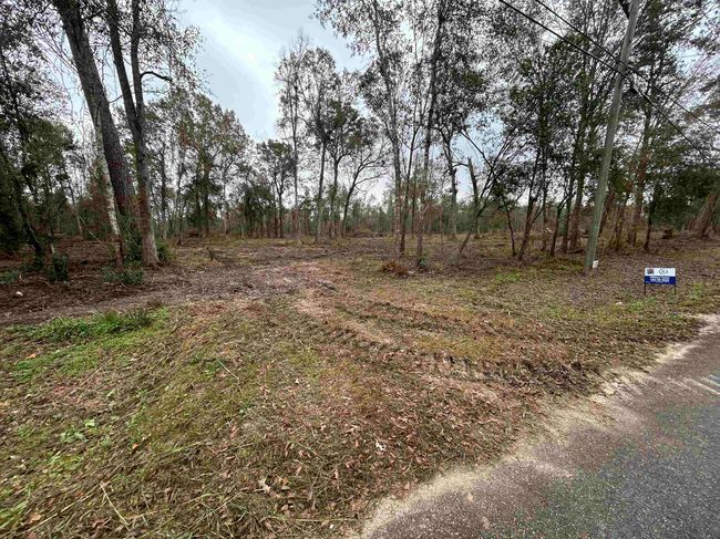 001 N China Rd, Home with 0 bedrooms, 0 bathrooms and null parking in Beaumont TX | Image 6