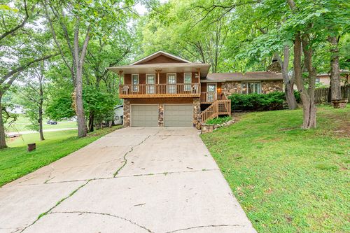 3757 E Ebony Pl, Springfield, MO, 65809-1326 | Card Image