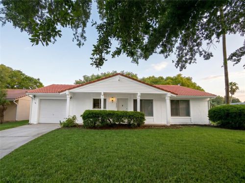 10849 Wheaton Ct, ORLANDO, FL, 32821-8780 | Card Image