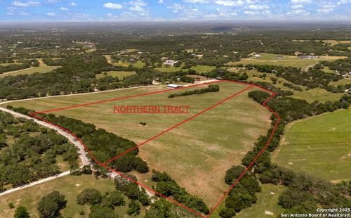 TBD Lewis Rd, Boerne, TX, 78006 | Card Image