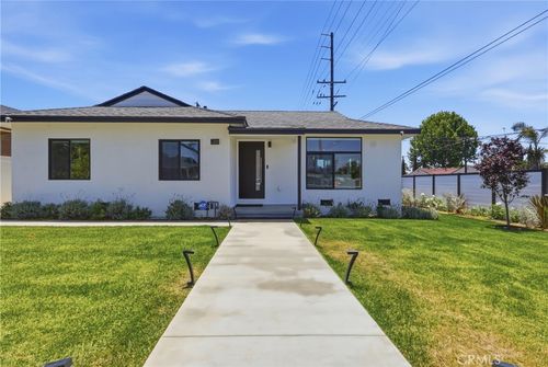 2700 183rd St, Redondo Beach, CA, 90278-4604 | Card Image
