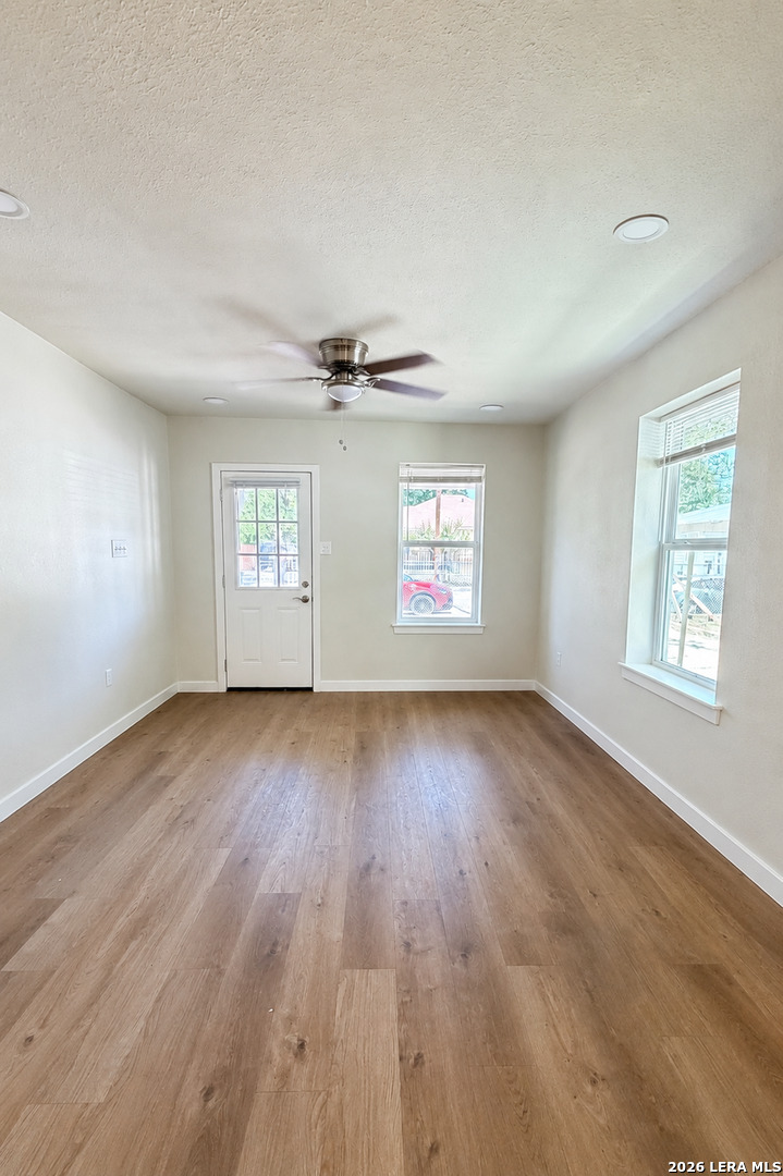 Residential in San Antonio 3