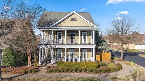 2976 Kingston Cir S, Mount Juliet, TN, 37122-8534 | Card Image