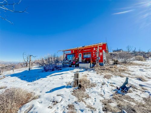 1719 35 1/10 Rd, De Beque, CO, 81630-5000 | Card Image