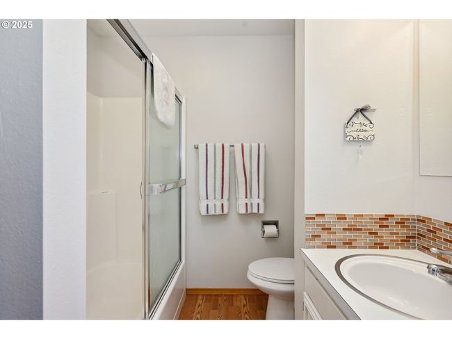 178 Ne Tari Ln, House other with 4 bedrooms, 2 bathrooms and 1 parking in Stevenson WA | Image 16