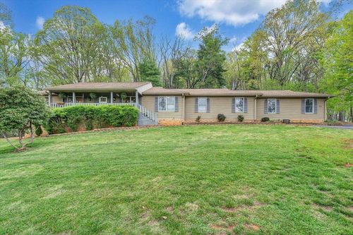 856 Ridge Mountain Dr, Boones Mill, VA, 24065-4722 | Card Image