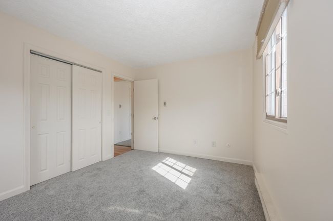 APT-2H - 29 Old Hackett Hill Rd, Condo with 2 bedrooms, 1 bathrooms and null parking in Manchester NH | Image 15