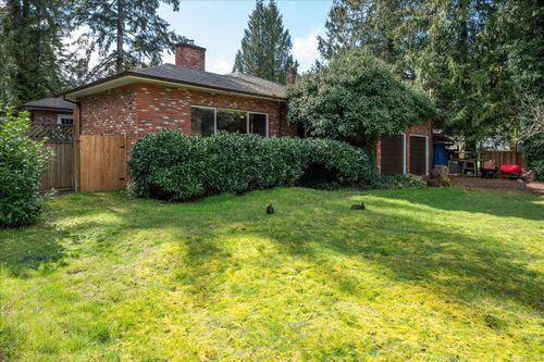 1819 Meadowlark Cres, Nanaimo, BC, V9X1G6 | Card Image
