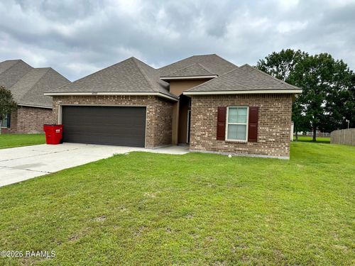 42537 Wynstone Drive, Prairieville, LA, 70769 | Card Image