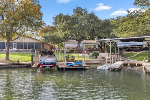 207 Elm Lodge Dr, Kingsland, TX, 78639-3823 | Card Image