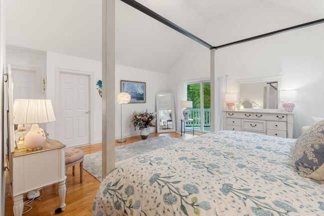 11 - 11 Forest Ln, Condo with 3 bedrooms, 4 bathrooms and 2 parking in Scituate MA | Image 20