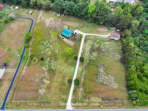 1378 Lock B Rd S, Clarksville, TN, 37040-5635 | Card Image