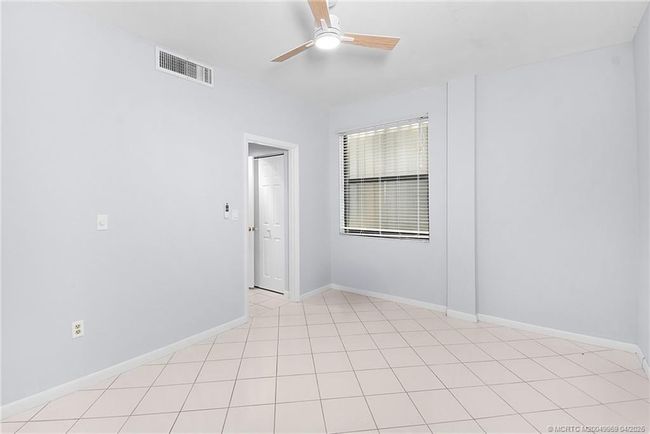 APT-1604 - 9900 S Ocean Dr, Condo with 2 bedrooms, 2 bathrooms and null parking in Jensen Beach FL | Image 33