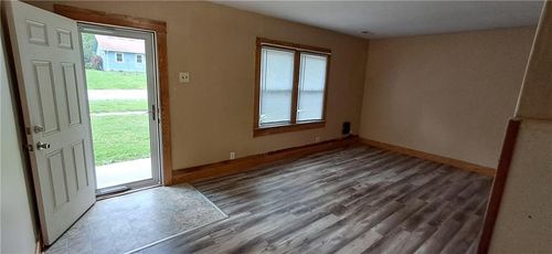 apt-3-105 S 12th St, Savannah, MO, 64485-1510 | Card Image