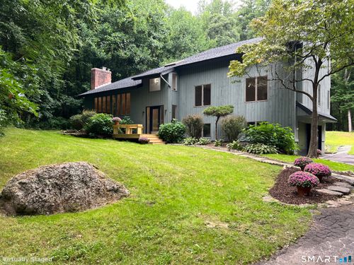 30 N Canton Rd, West Simsbury, CT, 06092-2000 | Card Image