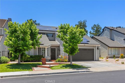 28102 Virginia, Mission Viejo, CA, 92692-4015 | Card Image