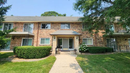 apt-1b-191 Hillcrest Ter, Bloomingdale, IL, 60108-1121 | Card Image