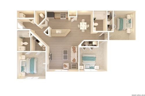 422-901 Farm To Market 517 Rd W, Dickinson, TX, 77539 | Card Image