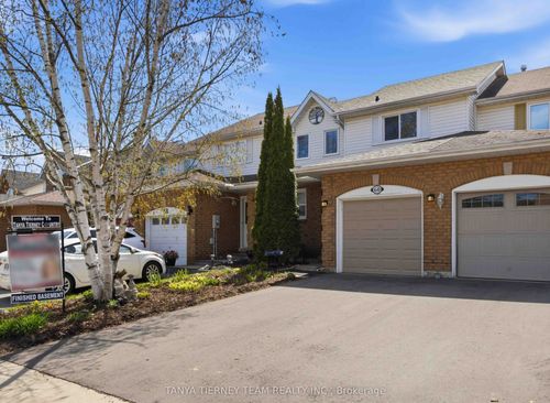 60 Pidduck St, Courtice, ON, L1E2W2 | Card Image