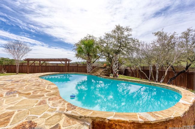 192 County Road 2812, House other with 5 bedrooms, 4 bathrooms and null parking in Mico TX | Image 35