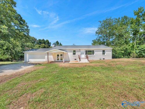 1679 County Road 358, Trinity, AL, 35673-5422 | Card Image