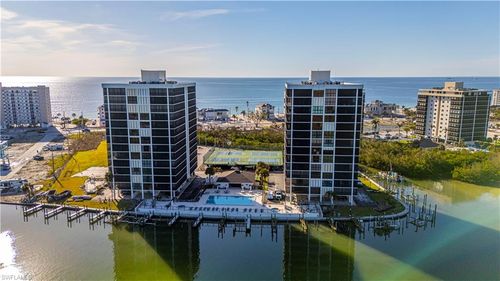 apt-5d-26225 Hickory Blvd, BONITA SPRINGS, FL, 34134-8102 | Card Image