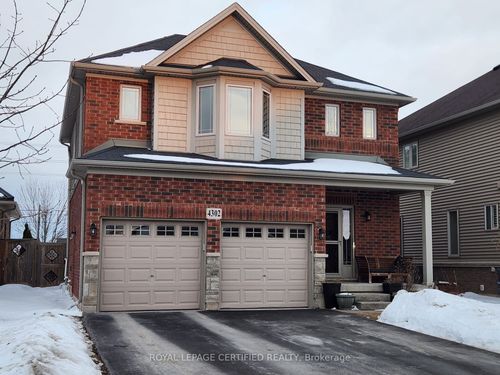 4302 Dennis Ave, Beamsville, ON, L3J1N4 | Card Image