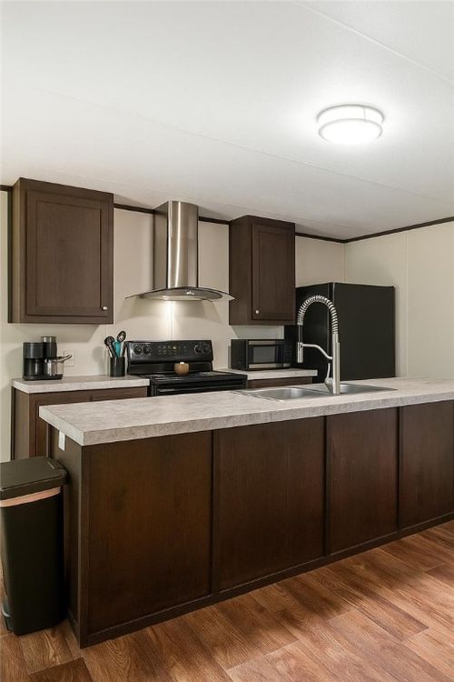 298 Lantern St, Somerville, TX, 77879 | Card Image