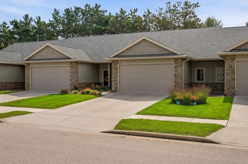 1804 Prairie Place, Holmen, WI, 54636 | Card Image