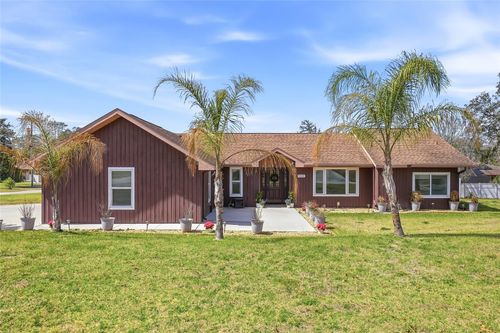 3220 Gretna Dr, Spring Hill, FL, 34609-2831 | Card Image