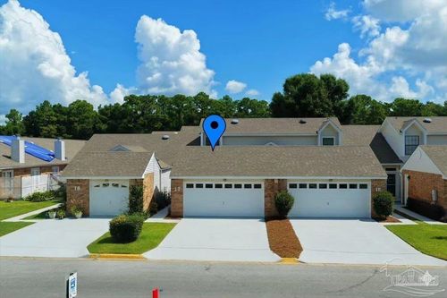 i-7-5051 Grande Dr, Pensacola, FL, 32504-8961 | Card Image