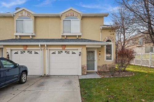 4793 W Barletta Ct, West Jordan, UT, 84084-7923 | Card Image