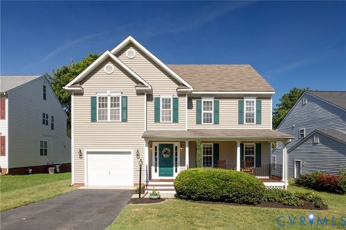 1910 Charles St, Richmond, VA, 23226-3505 | Card Image