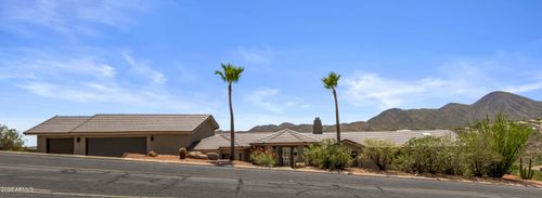 15261 E Golden Eagle Blvd, Fountain Hills, AZ, 85268-1330 | Card Image