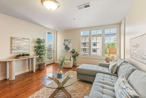 2313-1021 Costa Pacifica Way, Oceanside, CA, 92054-2198 | Card Image